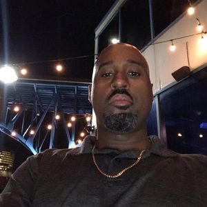 Meet your Posher, Byron